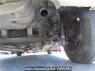 Used 2008 AT daihatsu move L175S Image[37]