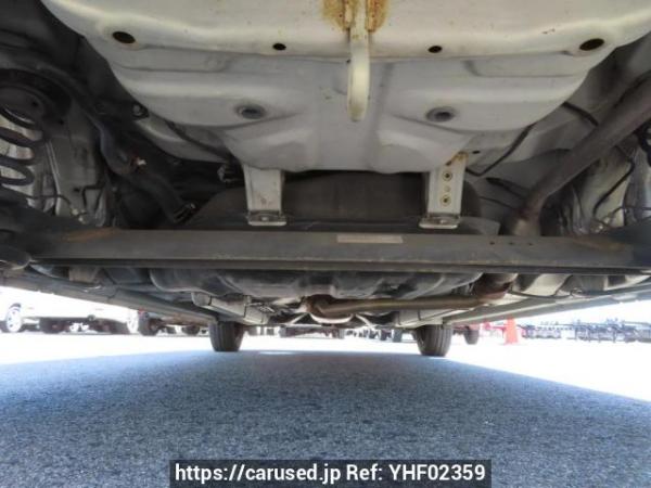Used 2008 AT daihatsu move L175S Image[38]
