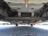 Used 2008 AT daihatsu move L175S Image[38]