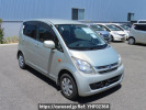 Daihatsu Move L175S