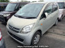 Used 2006 AT daihatsu move L175S Image[1]