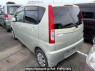 Used 2006 AT daihatsu move L175S Image[2]