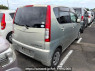Used 2006 AT daihatsu move L175S Image[3]