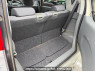 Used 2006 AT daihatsu move L175S Image[4]