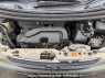 Used 2006 AT daihatsu move L175S Image[5]
