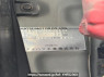 Used 2006 AT daihatsu move L175S Image[6]