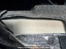 Used 2006 AT daihatsu move L175S Image[7]