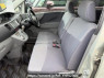 Used 2006 AT daihatsu move L175S Image[8]