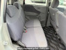 Used 2006 AT daihatsu move L175S Image[9]