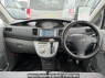 Used 2006 AT daihatsu move L175S Image[11]