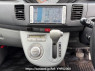 Used 2006 AT daihatsu move L175S Image[12]