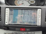 Used 2006 AT daihatsu move L175S Image[13]