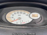 Used 2006 AT daihatsu move L175S Image[14]
