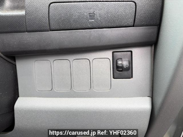 Used 2006 AT daihatsu move L175S Image[16]