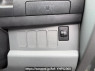Used 2006 AT daihatsu move L175S Image[16]