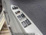 Used 2006 AT daihatsu move L175S Image[17]
