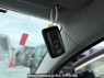 Used 2006 AT daihatsu move L175S Image[18]