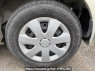 Used 2006 AT daihatsu move L175S Image[19]