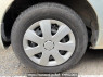 Used 2006 AT daihatsu move L175S Image[21]