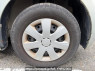 Used 2006 AT daihatsu move L175S Image[22]