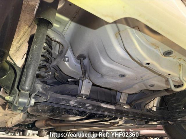 Used 2006 AT daihatsu move L175S Image[23]