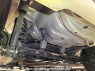 Used 2006 AT daihatsu move L175S Image[23]
