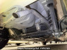 Used 2006 AT daihatsu move L175S Image[24]
