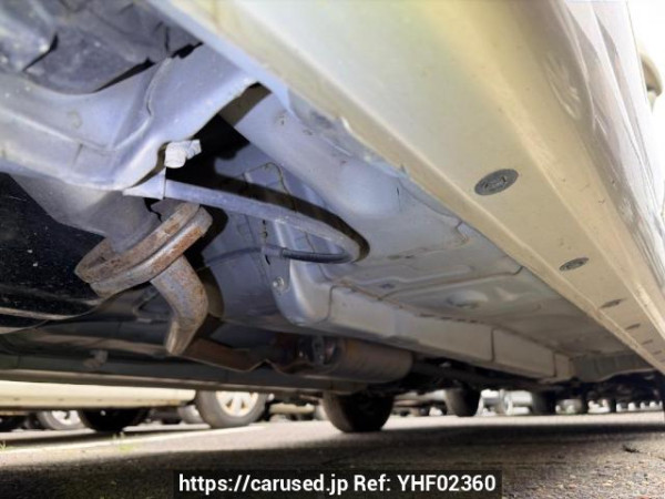 Used 2006 AT daihatsu move L175S Image[25]