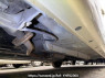 Used 2006 AT daihatsu move L175S Image[25]
