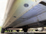 Used 2006 AT daihatsu move L175S Image[26]