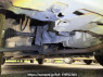 Used 2006 AT daihatsu move L175S Image[27]