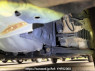 Used 2006 AT daihatsu move L175S Image[28]