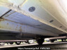 Used 2006 AT daihatsu move L175S Image[29]