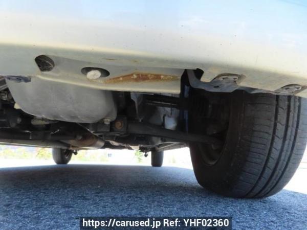 Used 2006 AT daihatsu move L175S Image[31]