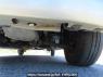 Used 2006 AT daihatsu move L175S Image[31]