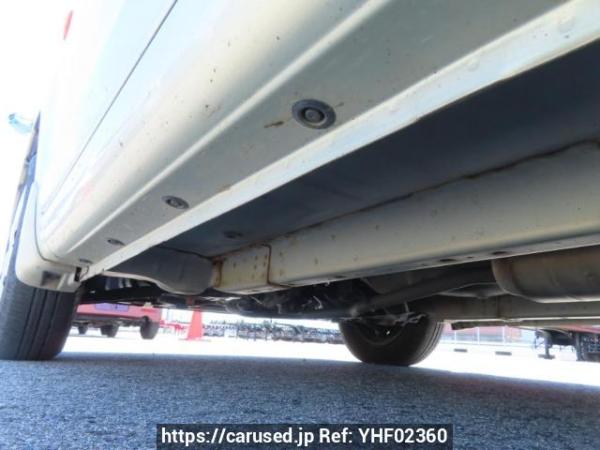 Used 2006 AT daihatsu move L175S Image[32]