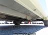 Used 2006 AT daihatsu move L175S Image[33]