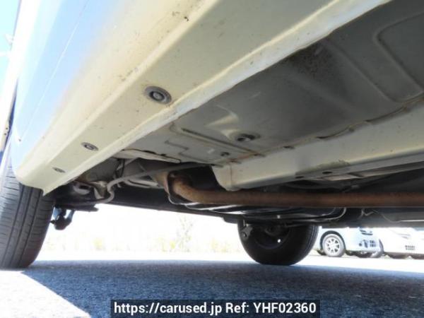 Used 2006 AT daihatsu move L175S Image[34]
