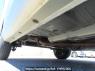 Used 2006 AT daihatsu move L175S Image[34]