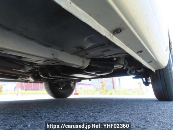Used 2006 AT daihatsu move L175S Image[35]