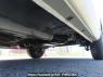 Used 2006 AT daihatsu move L175S Image[35]