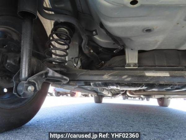 Used 2006 AT daihatsu move L175S Image[36]