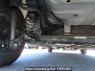 Used 2006 AT daihatsu move L175S Image[36]