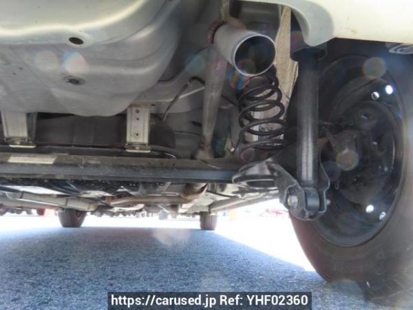 Used 2006 AT daihatsu move L175S Image[37]
