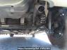 Used 2006 AT daihatsu move L175S Image[37]