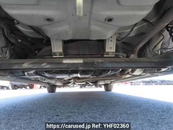 Used 2006 AT daihatsu move L175S Image[38]