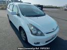 Toyota Wish ZNE10G
