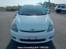 Used 2005 AT toyota wish ZNE10G Image[1]