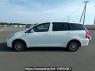 Used 2005 AT toyota wish ZNE10G Image[3]