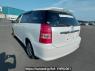 Used 2005 AT toyota wish ZNE10G Image[4]